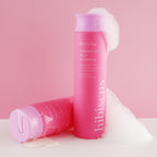 Farmstay Tamanu Oil Mild Shampoo Avocado & Hibiscus – shampo e butë ushqyese me vaj tamanu, avokado dhe hibiskus për flokë të shëndetshëm nga Bassko.