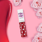 Holika Holika HOLI POP JELLY TINT