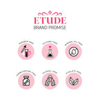Etude House Oh My Eye Line
