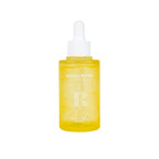 Jigott Natural Retinol Perfect Serum 50ml