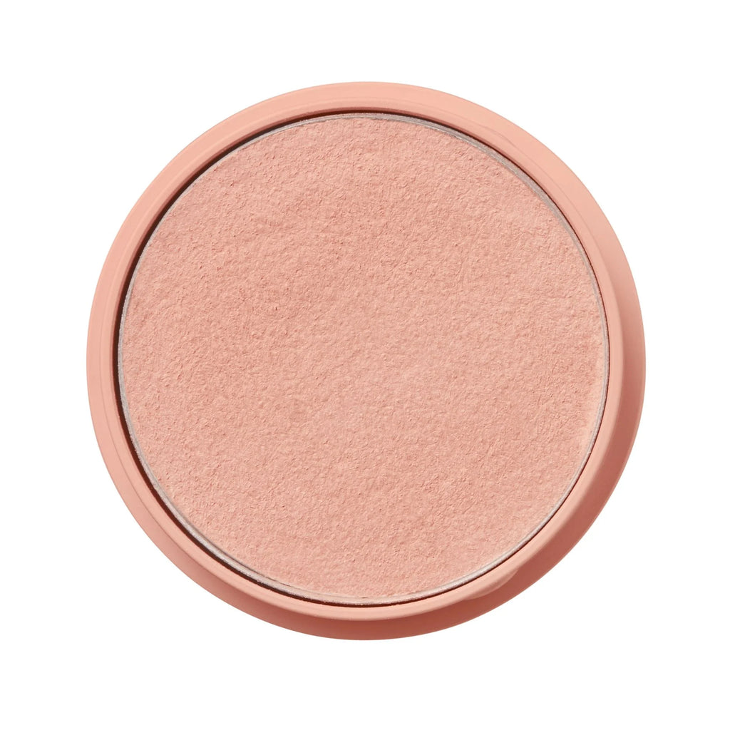 TONYMOLY - Blush për Faqe në 3 Nuanca Natyrale